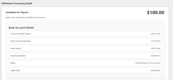 woocommerce sales agents manager plugin