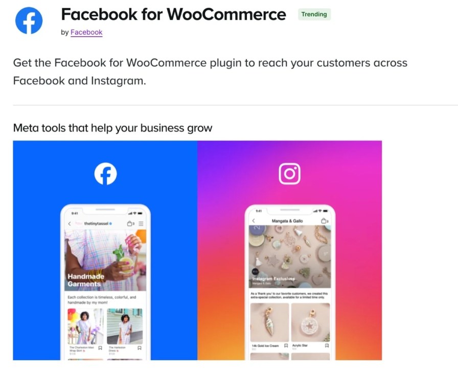Ignoring social media is like running a store with no signage. Stop losing sales. Unlock 8 expert strategies for consistent content and eCommerce growth.