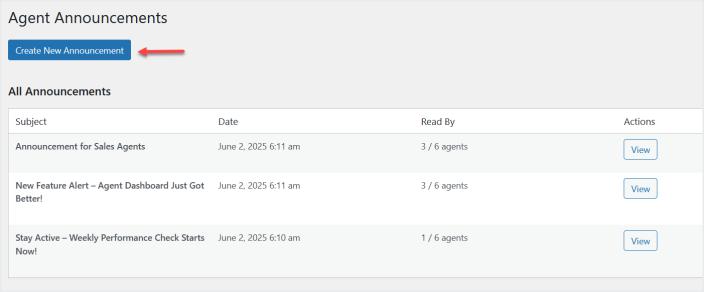 woocommerce sales agents manager plugin