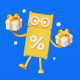 Product Icon