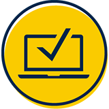 Product Icon