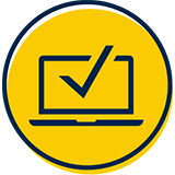 Equalize Digital Accessibility Checker