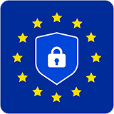 GDPR Cookie Consent