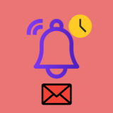 Instock Notifier