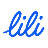 Product Icon