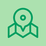 Location Product Availability
