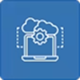 Migrate Import Squarespace