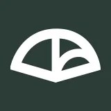Product Icon
