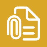 Product File Attachments by Admin