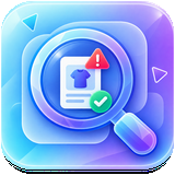 Product Icon