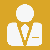 Sales Agents Manager