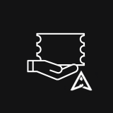 Product Icon