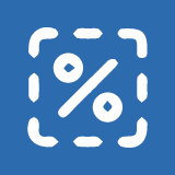 Smart Coupon Manager