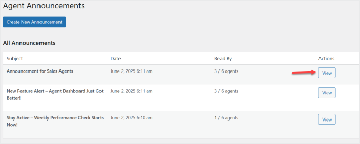 woocommerce sales agents manager plugin
