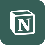 Notion Connector