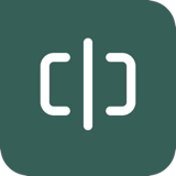 Split Copy Merge Order Actions