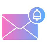 Notify Me Plus