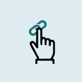 External Links Button
