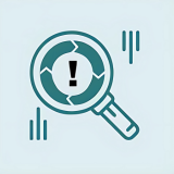 Mistakes Finder