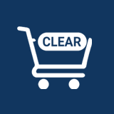 Product Icon