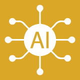 AI Addons