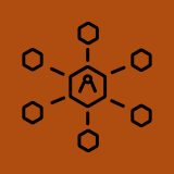 Bulk Attribute Creator