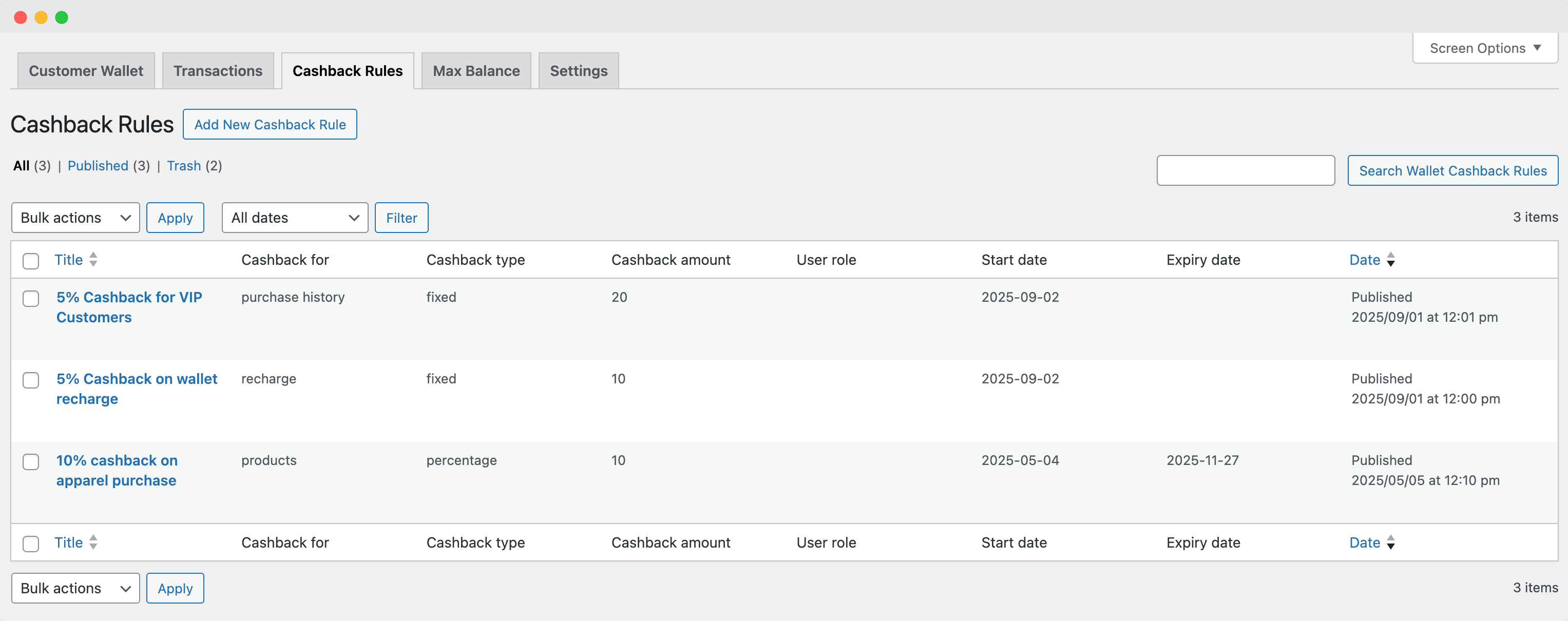hellspin casino bonus – Lessons Learned From Google