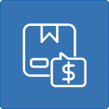 Country Based Pricing