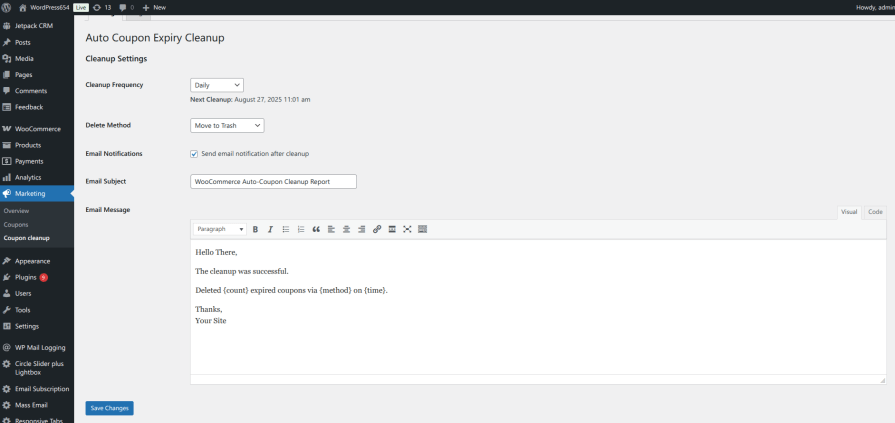 Coupon-cleanup-for-WooCommerce_1