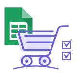 Easy Inventory And Stock Manager Pro