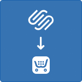 Migrate Import Ecwid