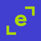 ExpandNow – Global Ecommerce
