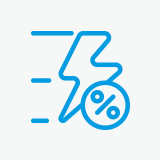 Flash Sale