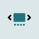Product Icon