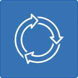 Google reCaptcha Integration