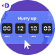 Product Icon