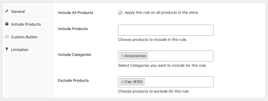 WooCommerce Hide Price