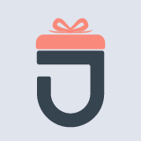 Jagif – Free Gift