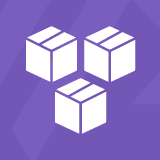 Multistep Product Bundles