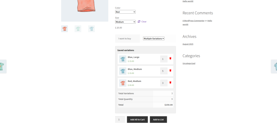 add-multiple=variations-to-cart