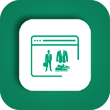 Product Icon