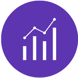 Product Icon