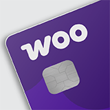 Product Icon