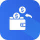Store Wallet and Cashback