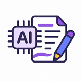 Nexa AI Product Content SmartSuite