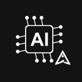 AI Product Recommendations