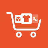 Product Icon