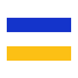 Visa Acceptance Solutions