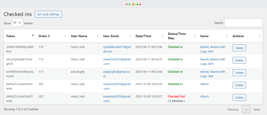 Woocommerce extra product option plugin