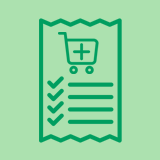 Product Icon